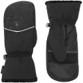 Rossignol Temptation Imp´r Vanter