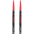 Rossignol X-ium Classic Premium+ C1 Langrendsski