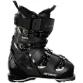 Atomic Hawx Magna 105 S W Gw Alpinsko Til Kvinder