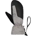 SCOTT Ultimate Goretex Vanter
