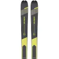 Salomon Mtn 84 Pure Fjeldski