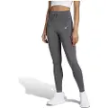 Adidas Running Essentials 7/8 Leggings