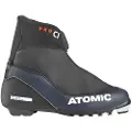 Atomic Pro C1 W Langrendsstøvler Til Kvinder