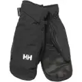 Helly Hansen Swift Ht Vanter