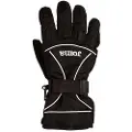 Joma Winter Handsker