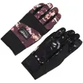 Oakley Apparel Printed Park B1bs Handsker