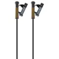 One Way Gt 13 Comp Mag Spadserestokke
