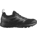 Salomon Wander Trailsko