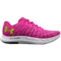 Under Armour Charged Breeze 2 Løbesko