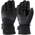 Matt Pri Goretex Handsker