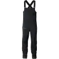 Jones Snowboards Shralpinist Goretex Recycled Bukser