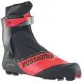 Rossignol X-ium Premium+sc Langrendsski
