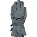 Matt Pri Handsker