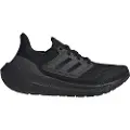 Adidas Ultraboost Light Løbesko
