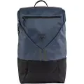 Rossignol Commuters 25l Rygsæk