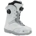 Nitro Crown Boa Snowboardstøvler