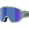 Bliz Rave Skibriller