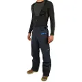 Ecoon Ecoexplorer Bukser