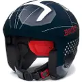 Briko Vulcano 2.0 Usa Hjelm