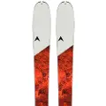 Dynastar M-vertical 88 F-team Open Fjeldski