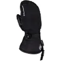 Black Diamond Super Light Vanter
