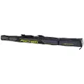 Fischer Xc Performance Skitaske