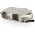 Nedis 128gb Usb-nøgle