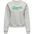ONLY Diana Sweatshirt