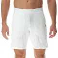 UYN Run Fit Shorts