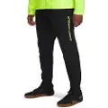 Under Armour Launch Bukser