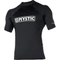 Mystic Star Rashvest Uv-beskyttende Rashguard Til Børn Med Korte Ærmer