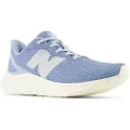 New Balance Fresh Foam Arishi V4 Løbesko