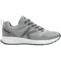 Kelme K-rookie Løbesko