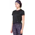 Ronhill Tech Breathe T-shirt Med Korte ærmer