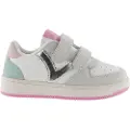 Victoria Sneakers Victoria TIEMPO barn 33
