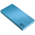 Tyrolit Genoplivningssten 160x30x320 Mm