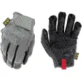 Mechanix Box Cutter Arbejdshandsker