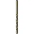 Fischer Hss-co 13.0x101/151/1k 530521 Metalbor