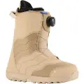 Burton Mint Boa Wide Snowboardstøvler Til Kvinder