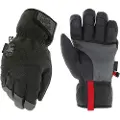 Mechanix Coldwork Windshell Arbejdshandsker