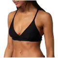 Mystic Frenzy Bikinitop