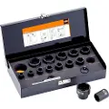 Bahco Bwtsp16 8-27 Mm Slagtop Til Hjul