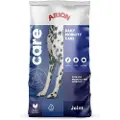 Arion Hundefoder 12 Kg