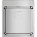 Teka Forlinea Rs15 40.40 Kvadrat