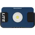 SCANGRIP Flood Lite M Hybrid Led Arbejdsfokus