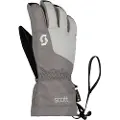 SCOTT Ultimate Goretex Handsker
