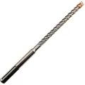 Specialist 18x400/540 Sds-max Borehoved