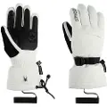 Spyder Synthesis Goretex Handsker