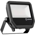 Ledvance Fl Gen4 Ip66 27/41 W 4000 K 4000/6000 Lm Loftslampe