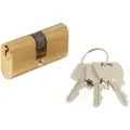 Mcm 88755 Dørlåsecylinder